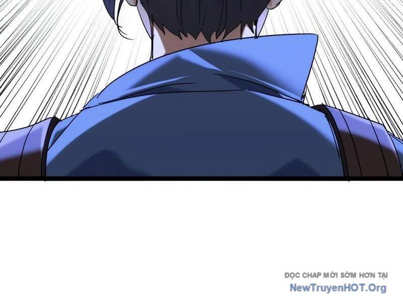 Giáo Chủ Ma Giáo Vụng Trộm Xem Ta Tu Luyện - Chương 14 - Trang 35