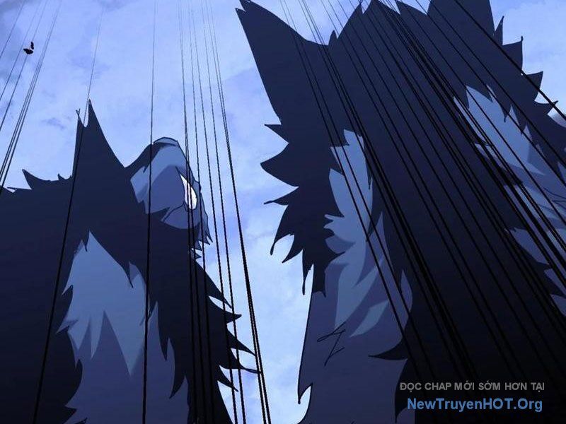 Giáo Chủ Ma Giáo Vụng Trộm Xem Ta Tu Luyện - Chương 14 - Trang 26