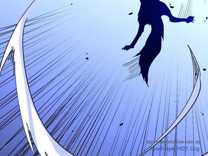 Giáo Chủ Ma Giáo Vụng Trộm Xem Ta Tu Luyện - Chương 14 - Trang 89