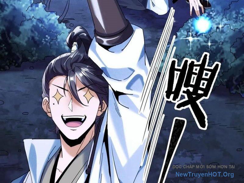 Giáo Chủ Ma Giáo Vụng Trộm Xem Ta Tu Luyện - Chương 14 - Trang 10