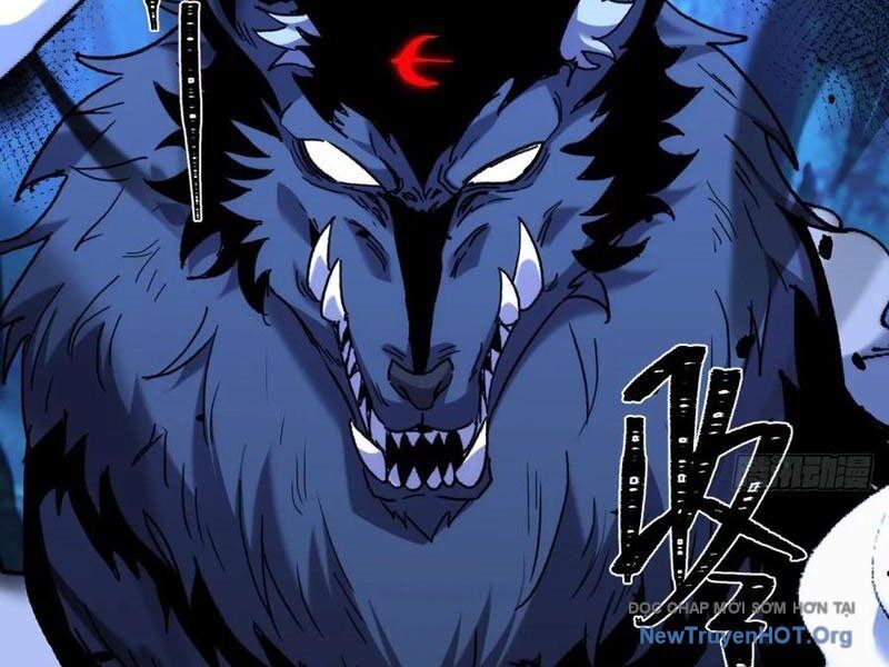 Giáo Chủ Ma Giáo Vụng Trộm Xem Ta Tu Luyện - Chương 14 - Trang 63