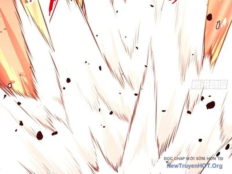 Giáo Chủ Ma Giáo Vụng Trộm Xem Ta Tu Luyện - Chương 14 - Trang 49