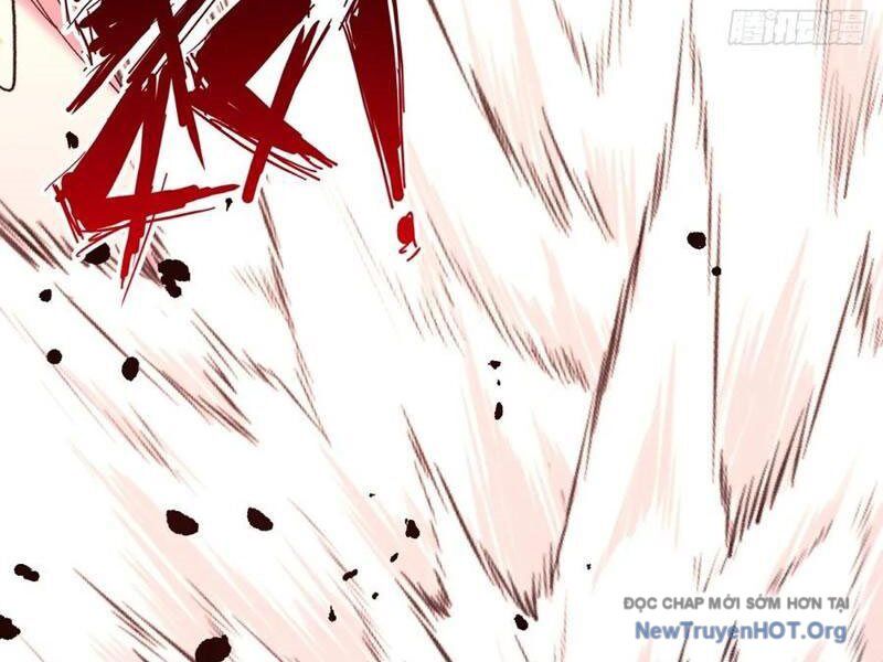 Giáo Chủ Ma Giáo Vụng Trộm Xem Ta Tu Luyện - Chương 14 - Trang 53
