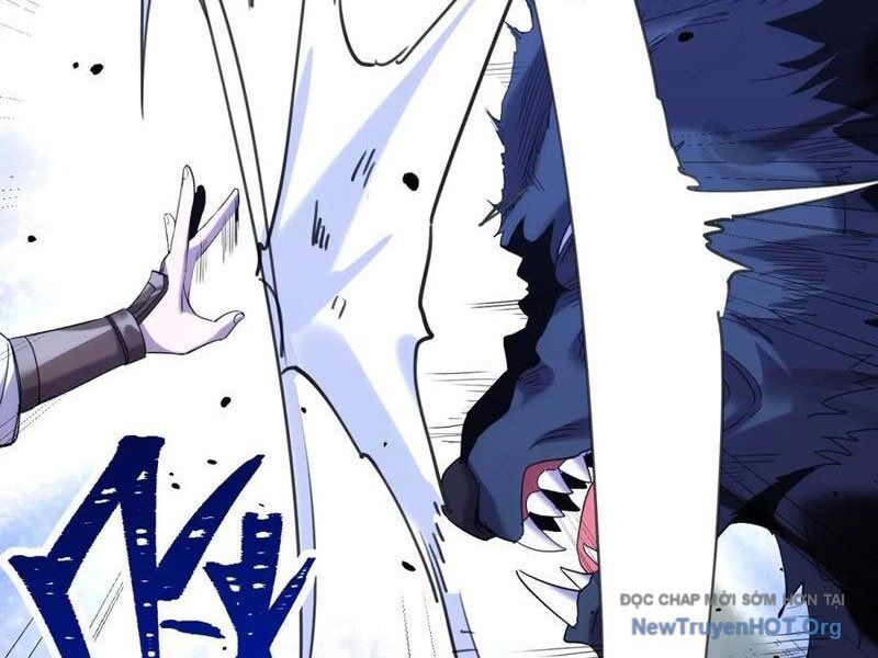 Giáo Chủ Ma Giáo Vụng Trộm Xem Ta Tu Luyện - Chương 14 - Trang 86
