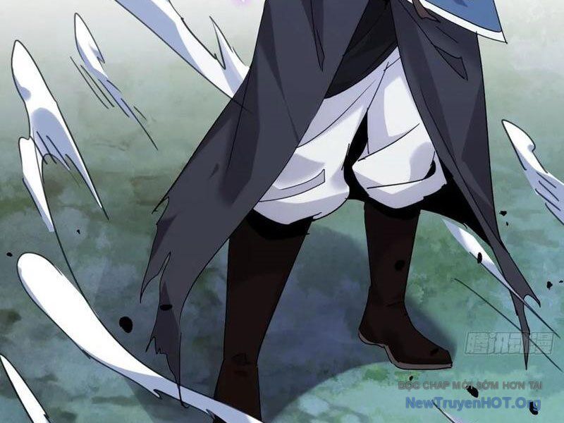 Giáo Chủ Ma Giáo Vụng Trộm Xem Ta Tu Luyện - Chương 14 - Trang 97
