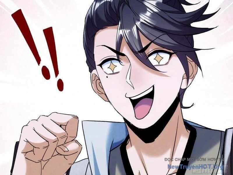 Giáo Chủ Ma Giáo Vụng Trộm Xem Ta Tu Luyện - Chương 14 - Trang 5