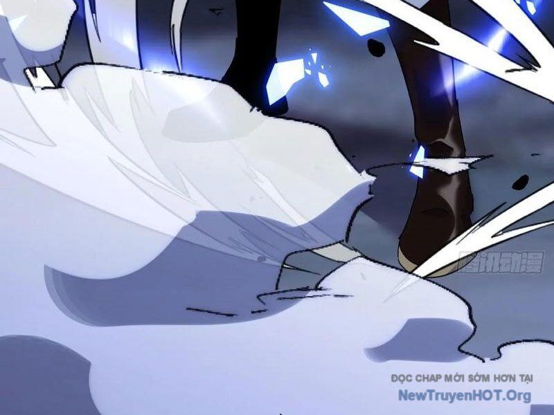 Giáo Chủ Ma Giáo Vụng Trộm Xem Ta Tu Luyện - Chương 14 - Trang 32