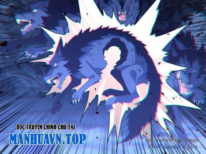 Giáo Chủ Ma Giáo Vụng Trộm Xem Ta Tu Luyện - Chương 14 - Trang 45