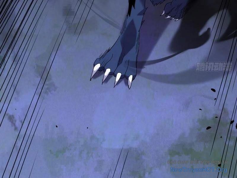 Giáo Chủ Ma Giáo Vụng Trộm Xem Ta Tu Luyện - Chương 14 - Trang 74