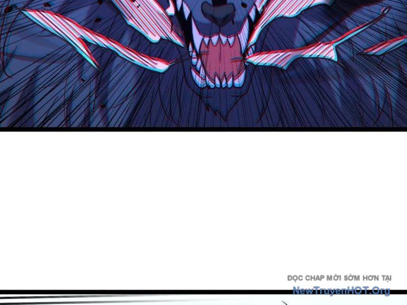 Giáo Chủ Ma Giáo Vụng Trộm Xem Ta Tu Luyện - Chương 14 - Trang 79