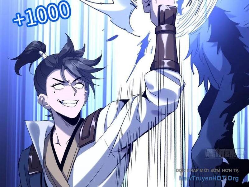 Giáo Chủ Ma Giáo Vụng Trộm Xem Ta Tu Luyện - Chương 14 - Trang 38