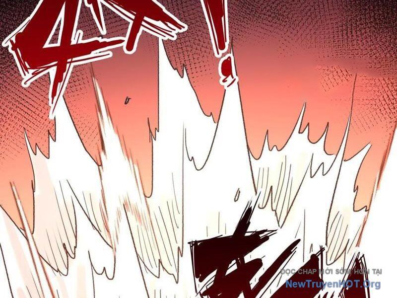 Giáo Chủ Ma Giáo Vụng Trộm Xem Ta Tu Luyện - Chương 14 - Trang 51