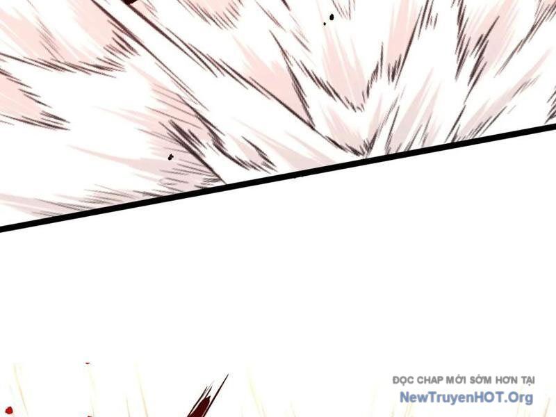 Giáo Chủ Ma Giáo Vụng Trộm Xem Ta Tu Luyện - Chương 14 - Trang 54