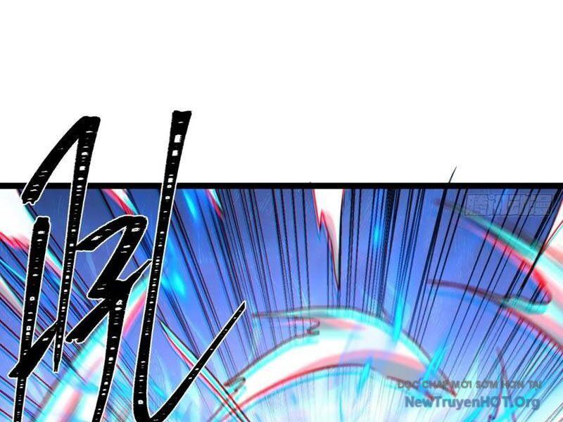 Giáo Chủ Ma Giáo Vụng Trộm Xem Ta Tu Luyện - Chương 14 - Trang 65