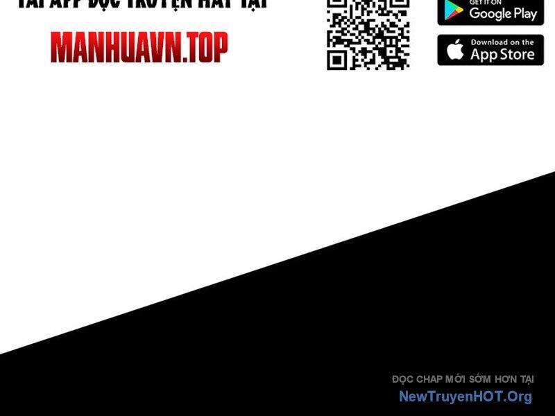 Giáo Chủ Ma Giáo Vụng Trộm Xem Ta Tu Luyện - Chương 14 - Trang 71