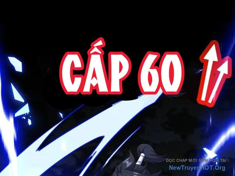 Giáo Chủ Ma Giáo Vụng Trộm Xem Ta Tu Luyện - Chương 14 - Trang 29