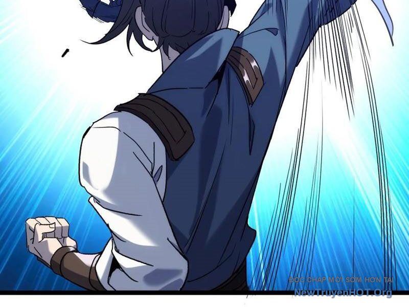 Giáo Chủ Ma Giáo Vụng Trộm Xem Ta Tu Luyện - Chương 14 - Trang 43