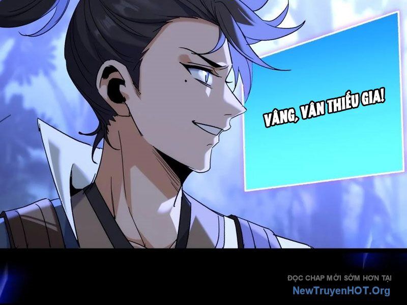 Giáo Chủ Ma Giáo Vụng Trộm Xem Ta Tu Luyện - Chương 14 - Trang 28