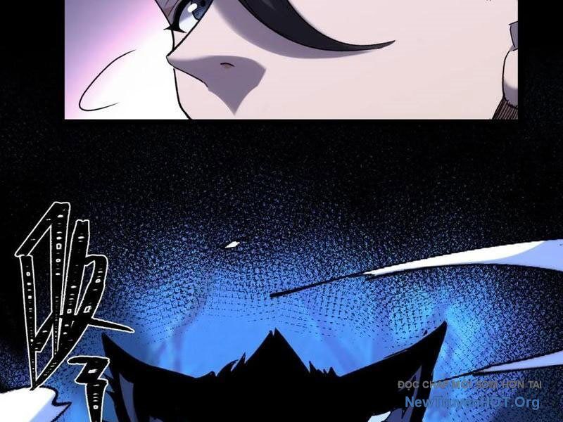 Giáo Chủ Ma Giáo Vụng Trộm Xem Ta Tu Luyện - Chương 14 - Trang 62