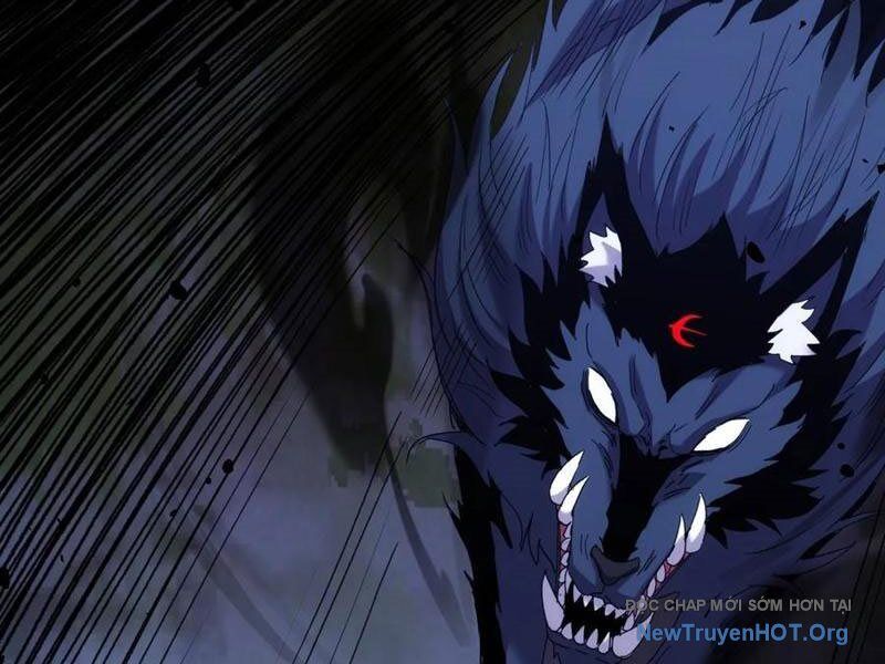 Giáo Chủ Ma Giáo Vụng Trộm Xem Ta Tu Luyện - Chương 14 - Trang 73