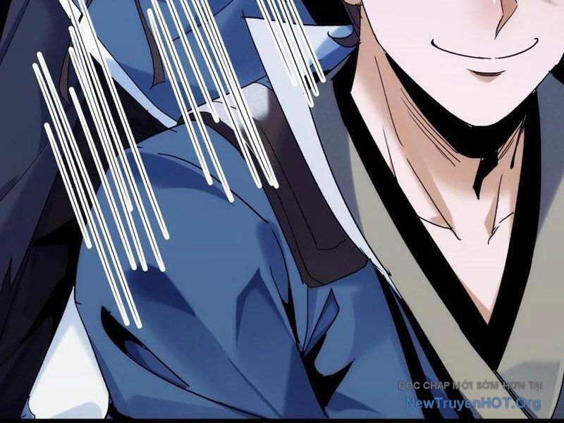 Giáo Chủ Ma Giáo Vụng Trộm Xem Ta Tu Luyện - Chương 14 - Trang 12