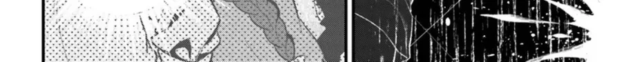 Re:zero - Bắt Đầu Lại Ở Thế Giới Khác - Chương 8 - Trang 12