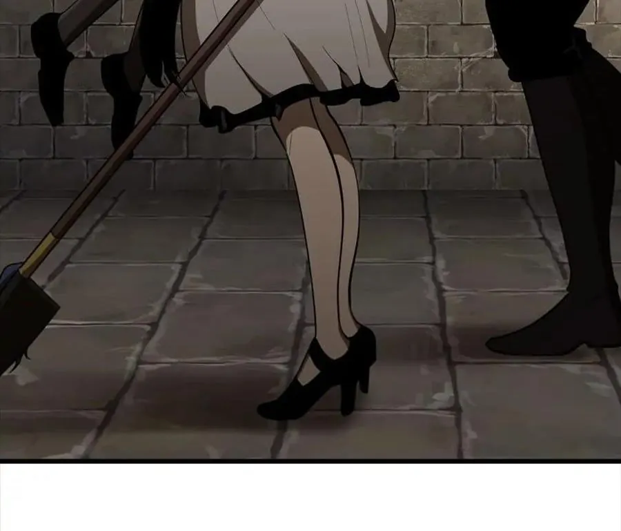 Câu Chuyện Sinh Tồn Của Kiếm Vương Ở Thế Giới Khác - Chương 88 - Trang 46