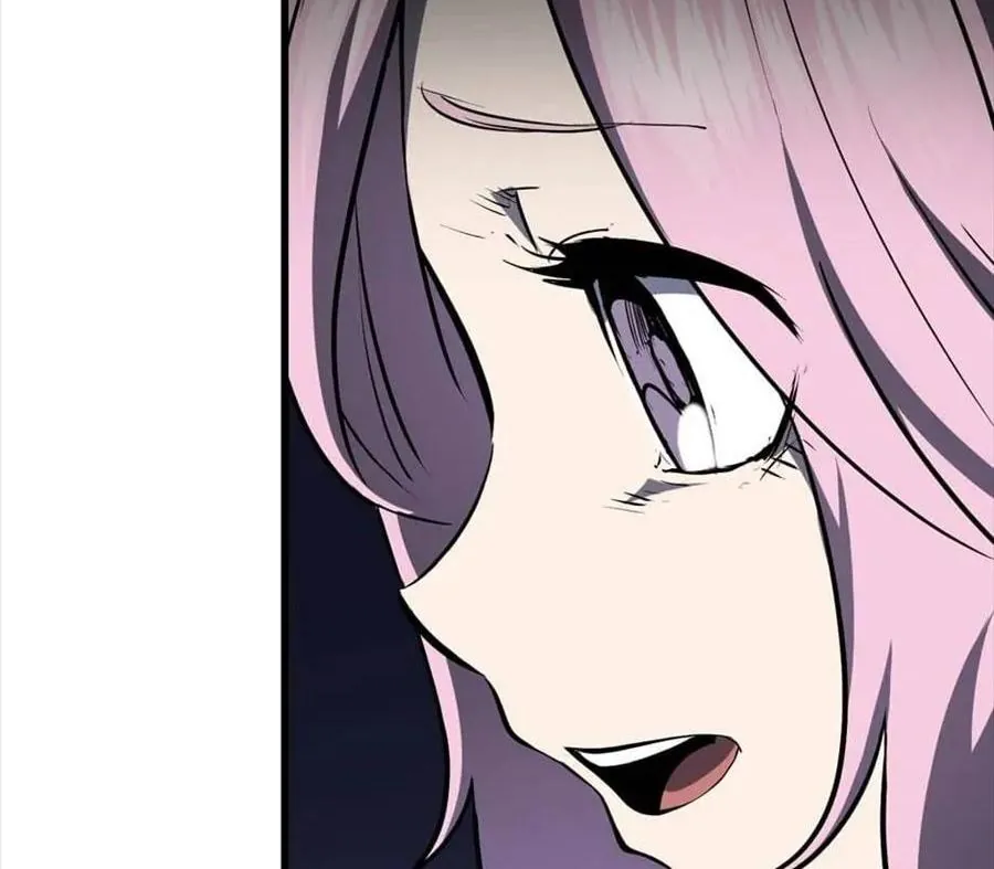 Câu Chuyện Sinh Tồn Của Kiếm Vương Ở Thế Giới Khác - Chương 88 - Trang 101