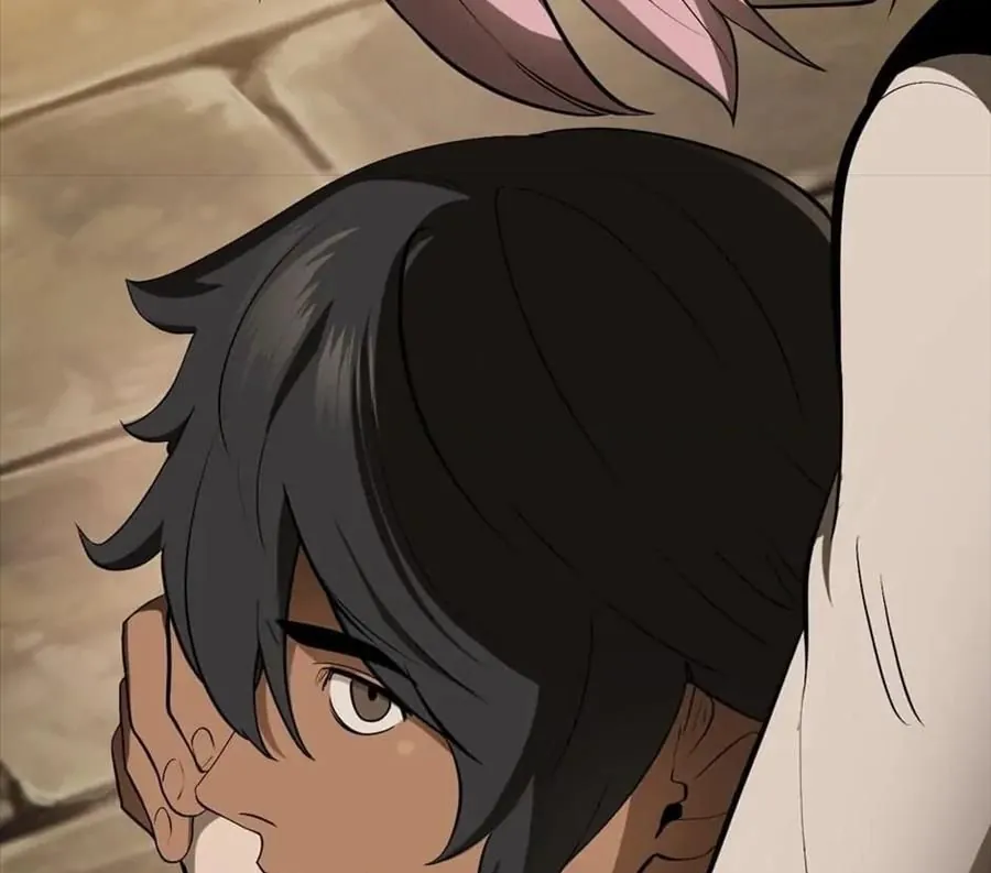 Câu Chuyện Sinh Tồn Của Kiếm Vương Ở Thế Giới Khác - Chương 88 - Trang 114