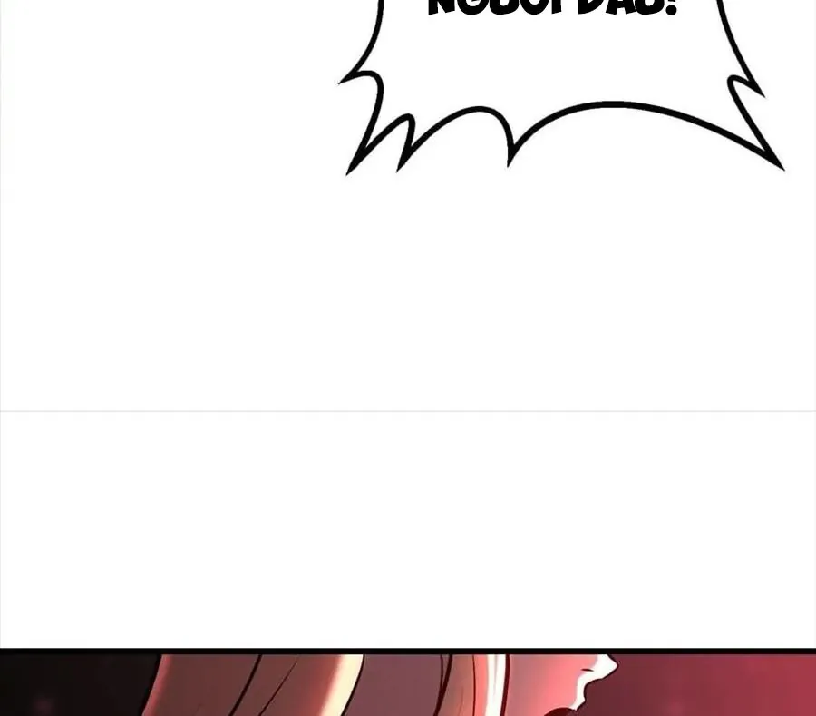 Câu Chuyện Sinh Tồn Của Kiếm Vương Ở Thế Giới Khác - Chương 88 - Trang 180