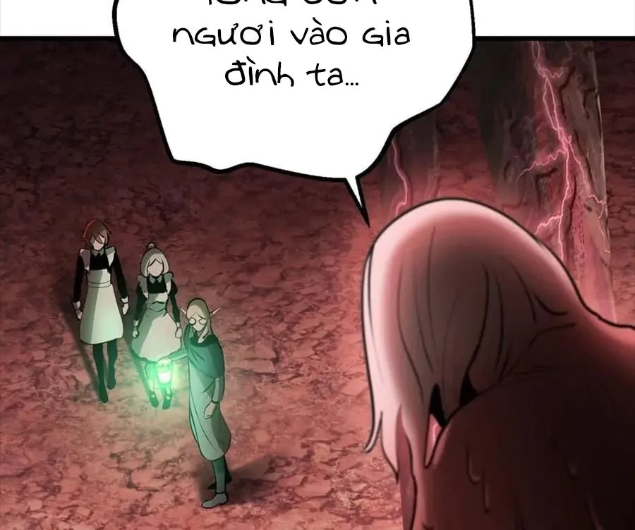 Câu Chuyện Sinh Tồn Của Kiếm Vương Ở Thế Giới Khác - Chương 88 - Trang 167