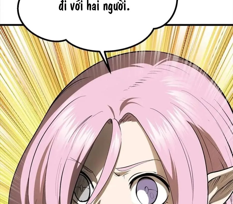 Câu Chuyện Sinh Tồn Của Kiếm Vương Ở Thế Giới Khác - Chương 88 - Trang 77