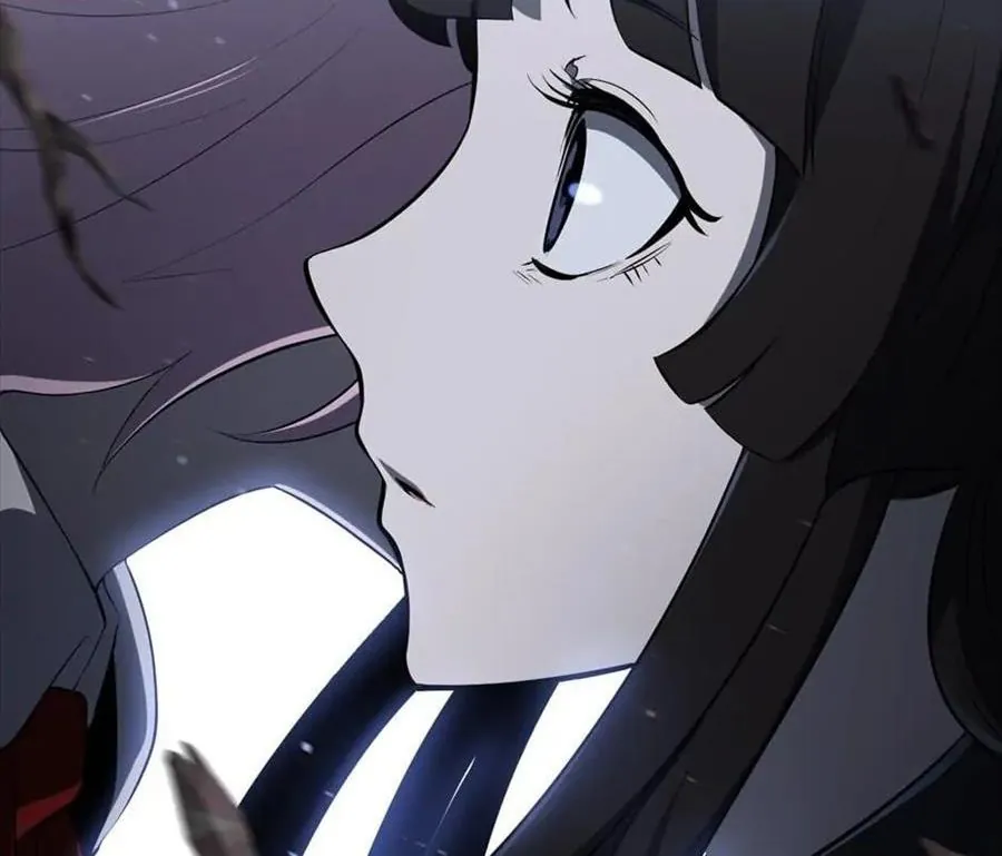 Câu Chuyện Sinh Tồn Của Kiếm Vương Ở Thế Giới Khác - Chương 88 - Trang 42