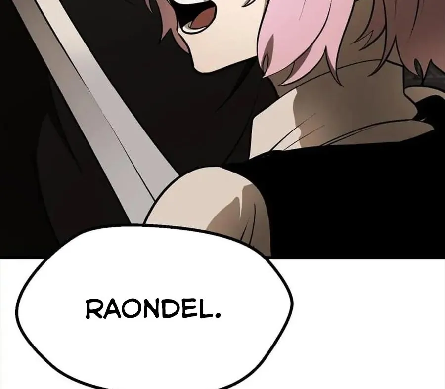 Câu Chuyện Sinh Tồn Của Kiếm Vương Ở Thế Giới Khác - Chương 88 - Trang 94