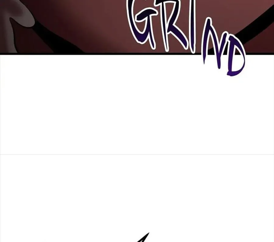 Câu Chuyện Sinh Tồn Của Kiếm Vương Ở Thế Giới Khác - Chương 88 - Trang 195