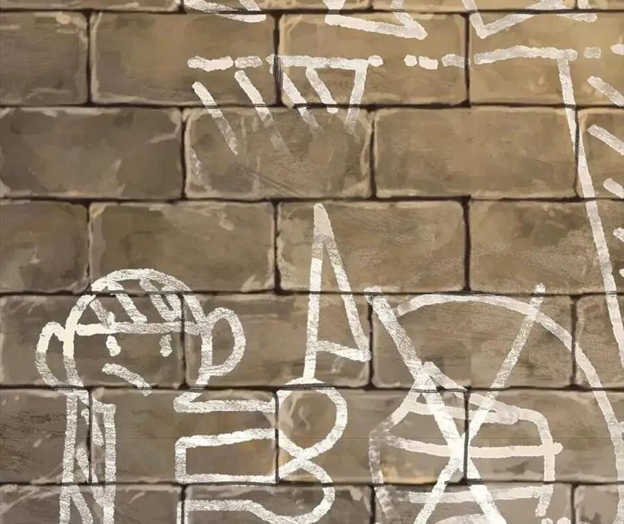 Câu Chuyện Sinh Tồn Của Kiếm Vương Ở Thế Giới Khác - Chương 88 - Trang 57