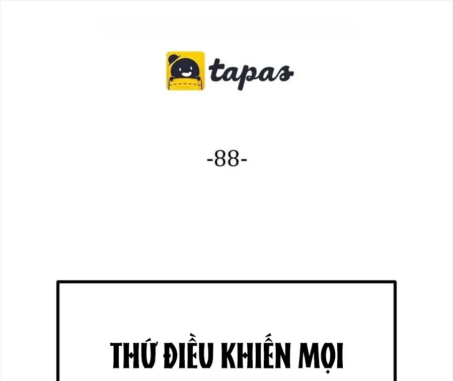 Câu Chuyện Sinh Tồn Của Kiếm Vương Ở Thế Giới Khác - Chương 88 - Trang 49