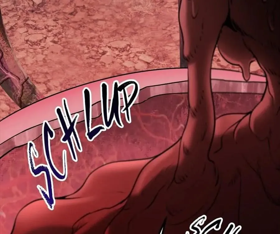 Câu Chuyện Sinh Tồn Của Kiếm Vương Ở Thế Giới Khác - Chương 88 - Trang 168