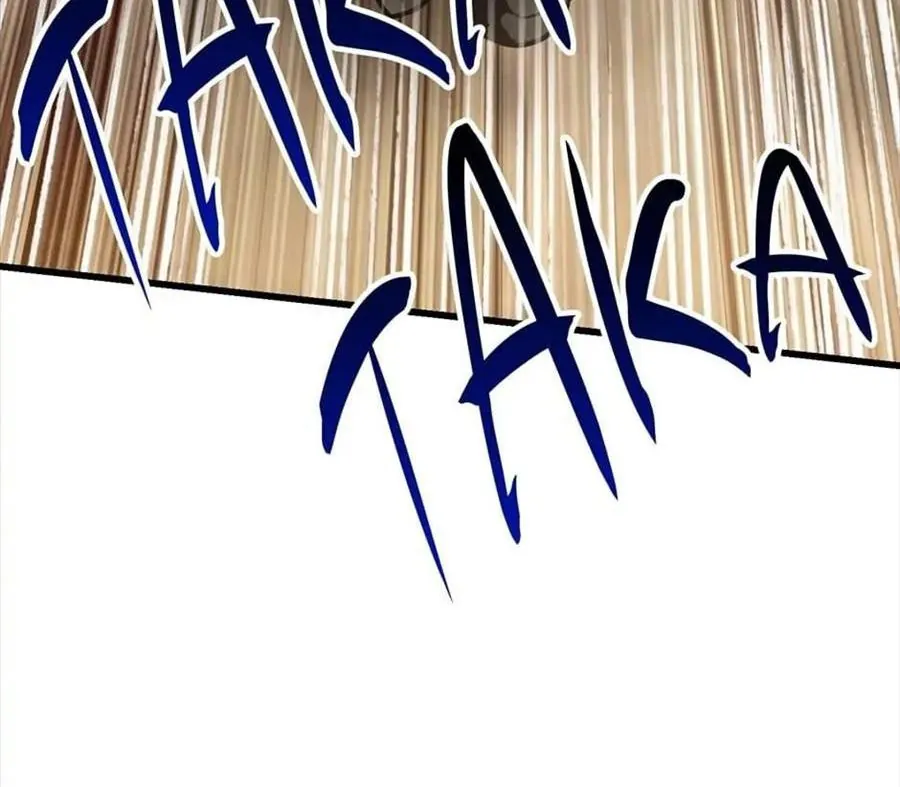 Câu Chuyện Sinh Tồn Của Kiếm Vương Ở Thế Giới Khác - Chương 88 - Trang 122