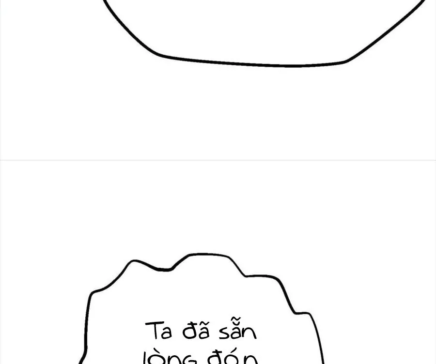 Câu Chuyện Sinh Tồn Của Kiếm Vương Ở Thế Giới Khác - Chương 88 - Trang 166