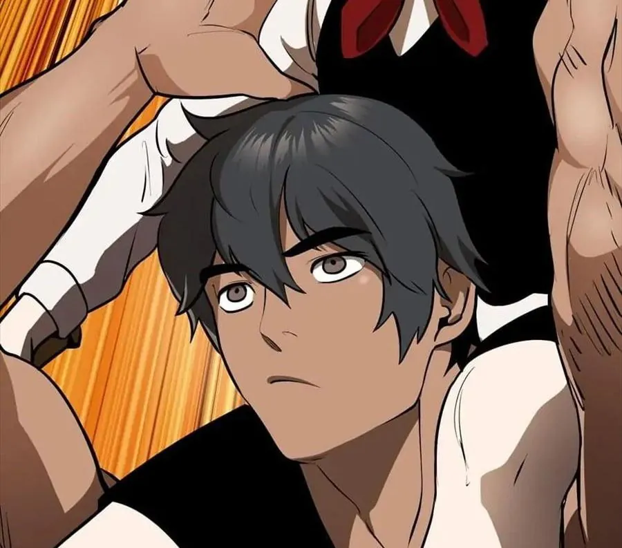 Câu Chuyện Sinh Tồn Của Kiếm Vương Ở Thế Giới Khác - Chương 88 - Trang 108