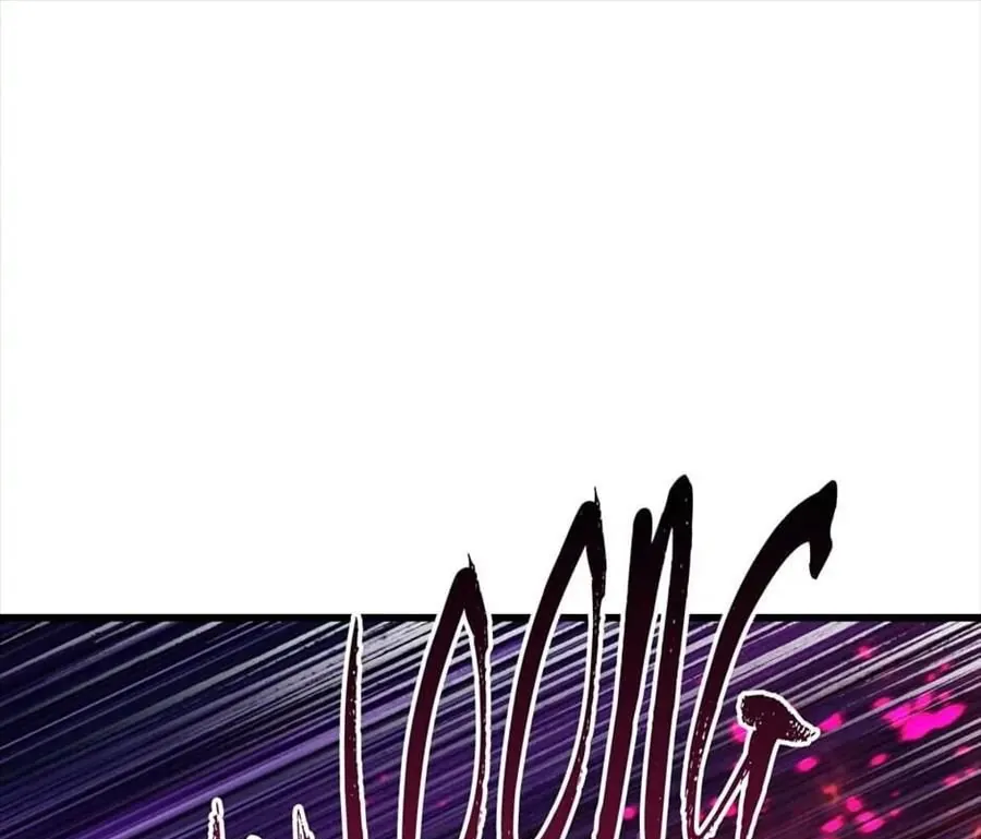 Câu Chuyện Sinh Tồn Của Kiếm Vương Ở Thế Giới Khác - Chương 88 - Trang 33