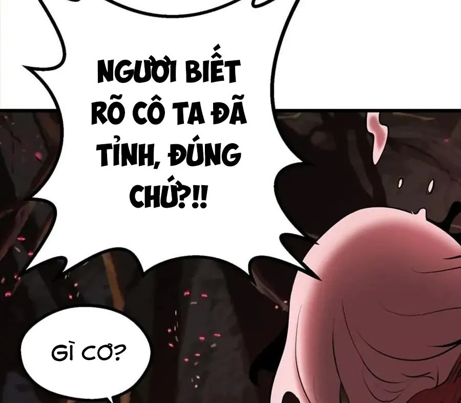 Câu Chuyện Sinh Tồn Của Kiếm Vương Ở Thế Giới Khác - Chương 88 - Trang 174