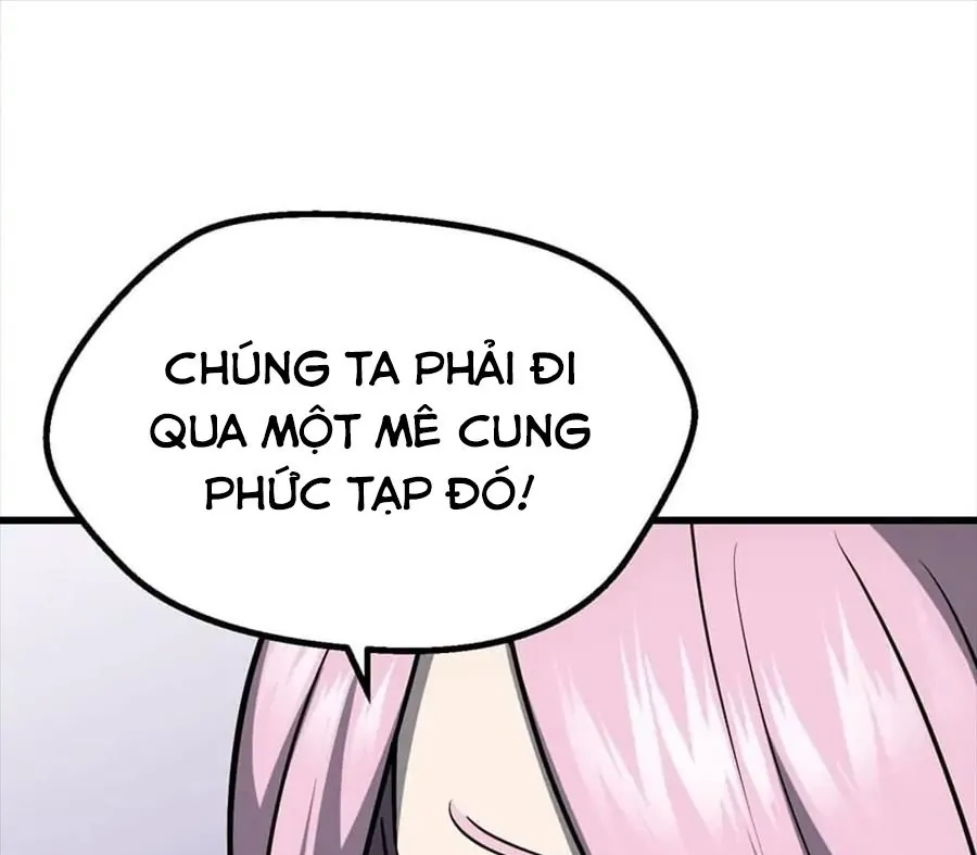 Câu Chuyện Sinh Tồn Của Kiếm Vương Ở Thế Giới Khác - Chương 88 - Trang 85