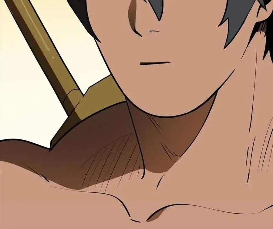 Câu Chuyện Sinh Tồn Của Kiếm Vương Ở Thế Giới Khác - Chương 88 - Trang 65