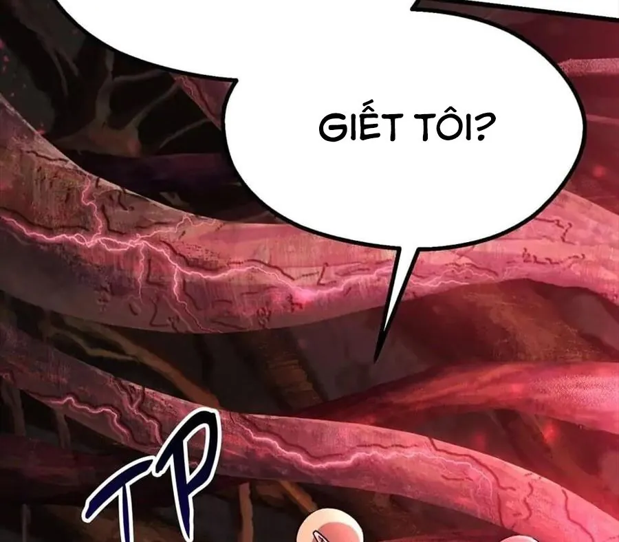 Câu Chuyện Sinh Tồn Của Kiếm Vương Ở Thế Giới Khác - Chương 88 - Trang 184