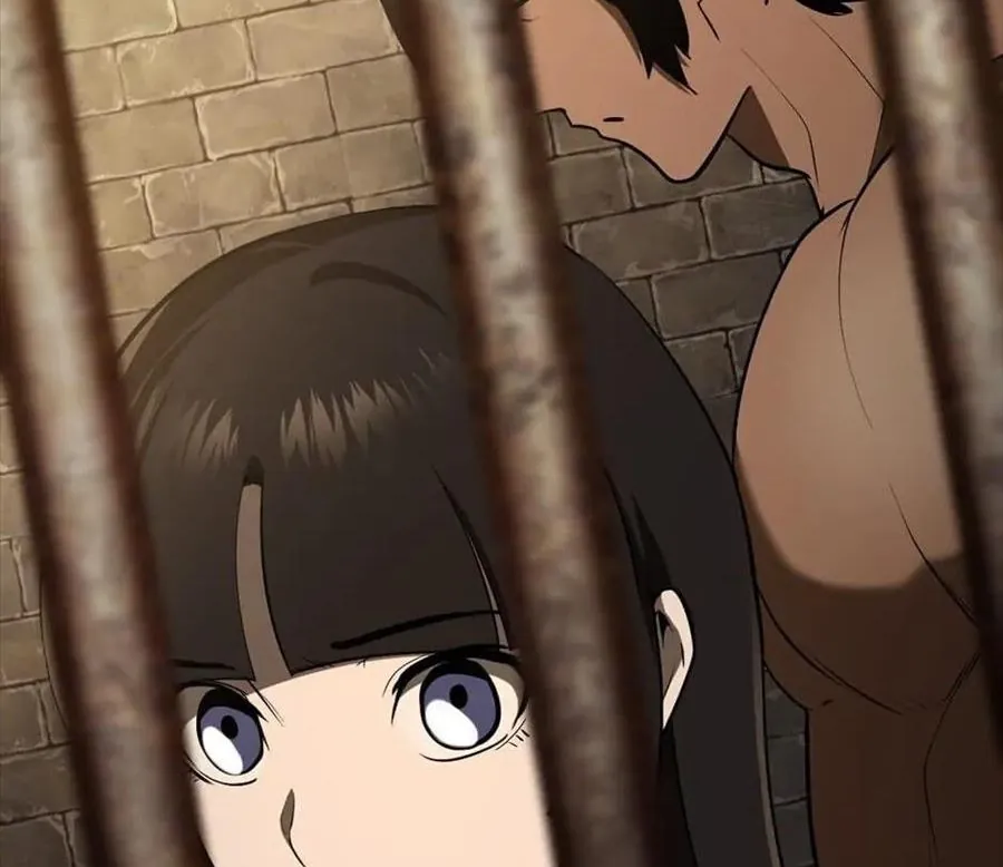 Câu Chuyện Sinh Tồn Của Kiếm Vương Ở Thế Giới Khác - Chương 88 - Trang 21