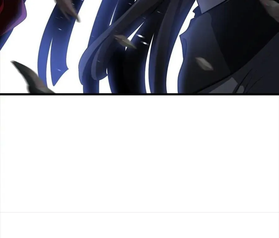 Câu Chuyện Sinh Tồn Của Kiếm Vương Ở Thế Giới Khác - Chương 88 - Trang 43