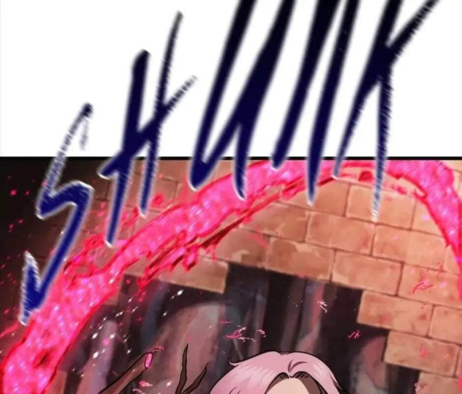 Câu Chuyện Sinh Tồn Của Kiếm Vương Ở Thế Giới Khác - Chương 88 - Trang 37