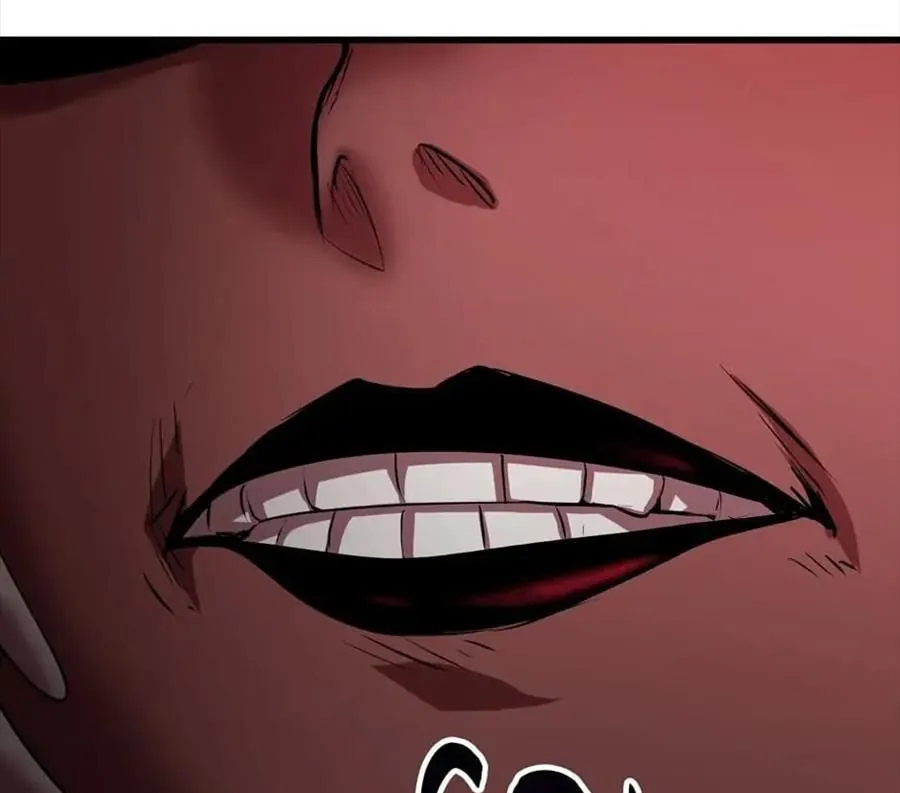 Câu Chuyện Sinh Tồn Của Kiếm Vương Ở Thế Giới Khác - Chương 88 - Trang 194